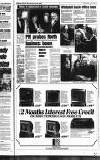 Newcastle Evening Chronicle Friday 10 March 1989 Page 9