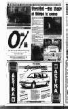 Newcastle Evening Chronicle Friday 10 March 1989 Page 30
