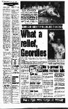 Newcastle Evening Chronicle Saturday 11 March 1989 Page 32