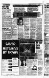 Newcastle Evening Chronicle Wednesday 15 March 1989 Page 10