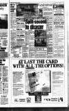 Newcastle Evening Chronicle Tuesday 21 March 1989 Page 7