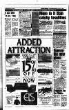 Newcastle Evening Chronicle Friday 24 March 1989 Page 8