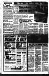 Newcastle Evening Chronicle Friday 24 March 1989 Page 10