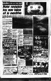 Newcastle Evening Chronicle Friday 24 March 1989 Page 26
