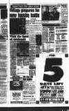 Newcastle Evening Chronicle Monday 27 March 1989 Page 9