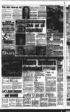 Newcastle Evening Chronicle Monday 27 March 1989 Page 10