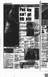 Newcastle Evening Chronicle Saturday 15 April 1989 Page 2