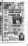 Newcastle Evening Chronicle Saturday 01 April 1989 Page 5