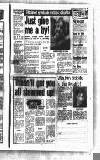 Newcastle Evening Chronicle Saturday 15 April 1989 Page 25