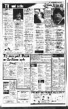 Newcastle Evening Chronicle Monday 03 April 1989 Page 4