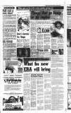 Newcastle Evening Chronicle Monday 03 April 1989 Page 8