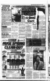 Newcastle Evening Chronicle Thursday 06 April 1989 Page 14