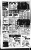 Newcastle Evening Chronicle Thursday 06 April 1989 Page 18
