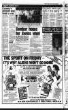 Newcastle Evening Chronicle Thursday 06 April 1989 Page 28