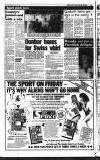 Newcastle Evening Chronicle Thursday 06 April 1989 Page 30