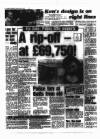 Newcastle Evening Chronicle Saturday 08 April 1989 Page 2