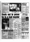 Newcastle Evening Chronicle Saturday 08 April 1989 Page 35