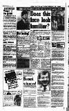 Newcastle Evening Chronicle Monday 10 April 1989 Page 8