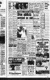Newcastle Evening Chronicle Wednesday 12 April 1989 Page 3
