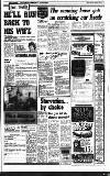 Newcastle Evening Chronicle Wednesday 12 April 1989 Page 5