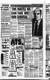 Newcastle Evening Chronicle Thursday 13 April 1989 Page 12