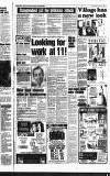 Newcastle Evening Chronicle Friday 14 April 1989 Page 3