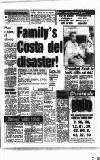 Newcastle Evening Chronicle Saturday 15 April 1989 Page 3