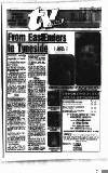 Newcastle Evening Chronicle Saturday 15 April 1989 Page 17