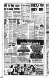 Newcastle Evening Chronicle Wednesday 19 April 1989 Page 6