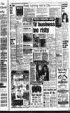 Newcastle Evening Chronicle Thursday 20 April 1989 Page 3