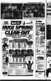 Newcastle Evening Chronicle Thursday 20 April 1989 Page 18