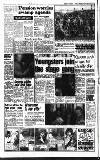 Newcastle Evening Chronicle Thursday 20 April 1989 Page 22