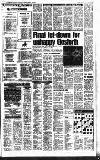 Newcastle Evening Chronicle Thursday 20 April 1989 Page 27