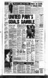 Newcastle Evening Chronicle Monday 24 April 1989 Page 16