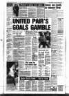 Newcastle Evening Chronicle Monday 24 April 1989 Page 16