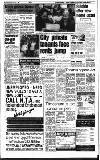 Newcastle Evening Chronicle Tuesday 25 April 1989 Page 8