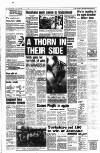 Newcastle Evening Chronicle Tuesday 25 April 1989 Page 22