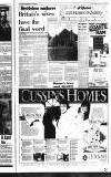 Newcastle Evening Chronicle Wednesday 26 April 1989 Page 13