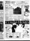 Newcastle Evening Chronicle Wednesday 26 April 1989 Page 13