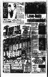 Newcastle Evening Chronicle Thursday 27 April 1989 Page 8