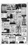 Newcastle Evening Chronicle Friday 28 April 1989 Page 14