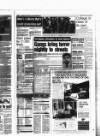 Newcastle Evening Chronicle Friday 28 April 1989 Page 19