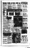 Newcastle Evening Chronicle Saturday 29 April 1989 Page 3
