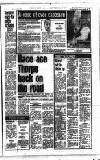 Newcastle Evening Chronicle Saturday 29 April 1989 Page 39