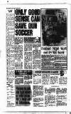 Newcastle Evening Chronicle Saturday 29 April 1989 Page 40