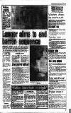 Newcastle Evening Chronicle Saturday 29 April 1989 Page 41