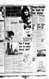 Newcastle Evening Chronicle Monday 29 May 1989 Page 5