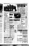 Newcastle Evening Chronicle Monday 01 May 1989 Page 9