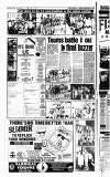 Newcastle Evening Chronicle Thursday 25 May 1989 Page 32