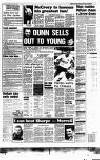 Newcastle Evening Chronicle Tuesday 30 May 1989 Page 20